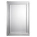 Alanna Vanity Mirror