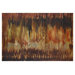 Misty Views Wall Art