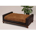 Beau Pet Bed