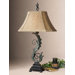 Caperana Table Lamp