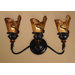 Vitalia Vanity Strip