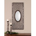 Nanala Wall Mirror