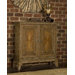 Maguire Console Cabinet