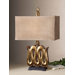 Serpente Table Lamp