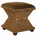 Lanessa Ottoman