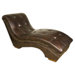Divinity Chaise Lounge
