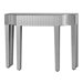 Ikona Console Table
