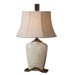 Gorizia One Light Table Lamp