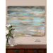 Horizon View Panel Wall Art (Set of 3)