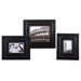Radnor Picture Frame (Set of 3)