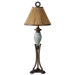 Wayland 1 Light Lamp