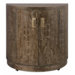 Cesano Console Cabinet