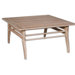Selva Coffee Table
