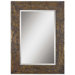 Coaldale Mirrors