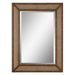 Mena Beveled Mirror