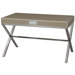 Lexia Desk