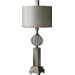 Barzillay One Light Table Lamp