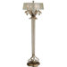 Alenya One Light Floor Lamp