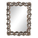 Martirano Mirror