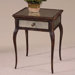 St. Owen End Table