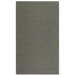 Aruba Gray Rug