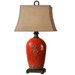 Mataline Table Lamp
