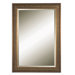 Tronzano Mirror