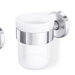 Foccio Tumbler