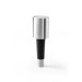 Vinare Champagne Stopper