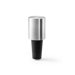 Vinare Wine Stopper