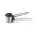 Cibo Nut Cracker