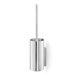 Linea Toilet Brush