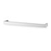 Linea Towel Rail