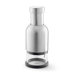 Casci Onion Chopper