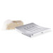 Abbaco Soap Dish