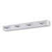 Accolo Coat Rail