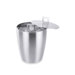 Cius Ice Bucket