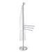 Civio Coat Rack