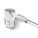 Civio Hair Drier Holder