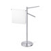 Civio Towel Rack