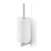 Civio 3.5" Spare Toilet Roll Holder