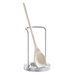 Finesse Cooking Spoon Holder Stand