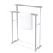 Finio Towel Rack
