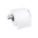 Foccio Toilet Paper Holder