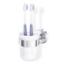 Foccio Toothbrush Holder