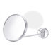 Foccio Swiveling Wall Mirror