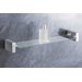 Fresco Bathroom Shelf