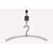 Godere Coat Hanger