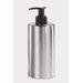 Grosso Liquid Soap Dispenser