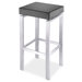 Madrio Bar Stool